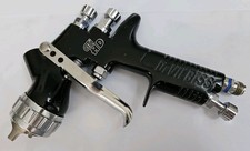 Pistola a spruzzo Devilbiss