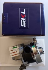 Indesit C00302796  Motore per