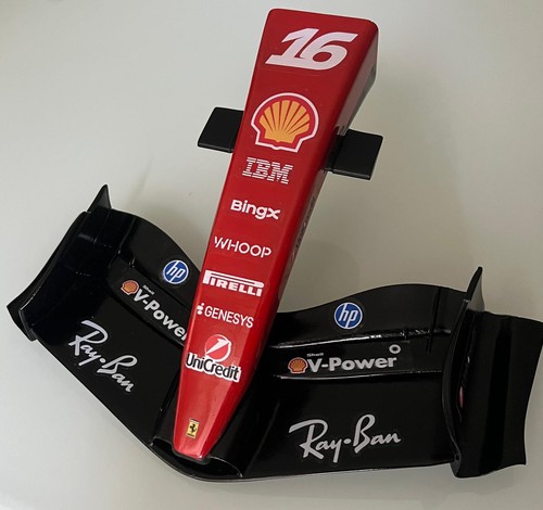 Modellismo ferrari - modellismo,