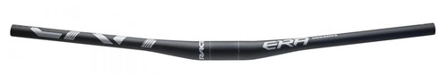 Race face barra manubrio - race,