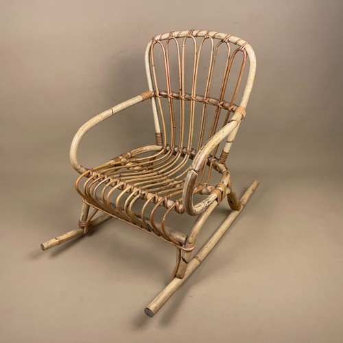 Sedia vintage legno - sedia, in