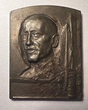 Medaglia annunzio gabriele - medaglia, d’annunzio