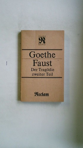 120912 johann wolfgang von - johann,