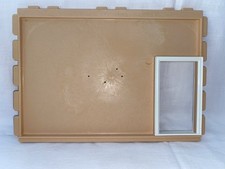 Playmobil Mur Cloison Maison