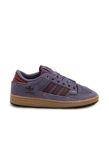 SCARPE SKATE ADIDAS CENTENNIAL 85 LOW ADV JP8539