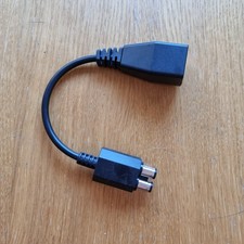 Adattatore per Alimentatore da Xbox 360 FAT a Xbox 360 Slim