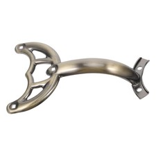  Braccio Del Ventilatore Da