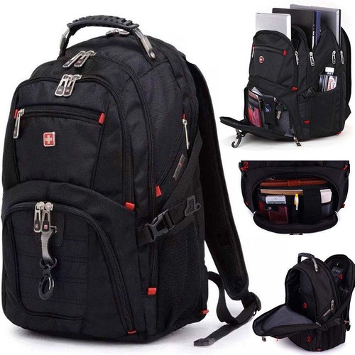 Wenger swissgear pollici - wenger,