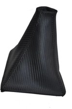 ADATTO PER STIVALI ACURA RSX