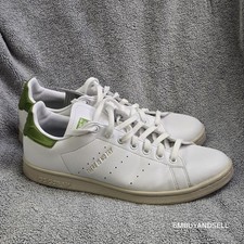 Scarpe Adidas Originals Stan