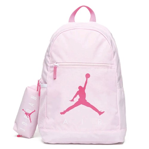 Zaino jordan scuola bambini - scuola,