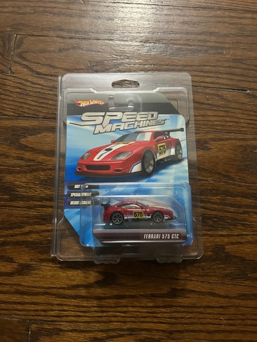 Hot wheels speed - wheels,