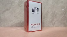 Thierry Mugler Alien Fusion