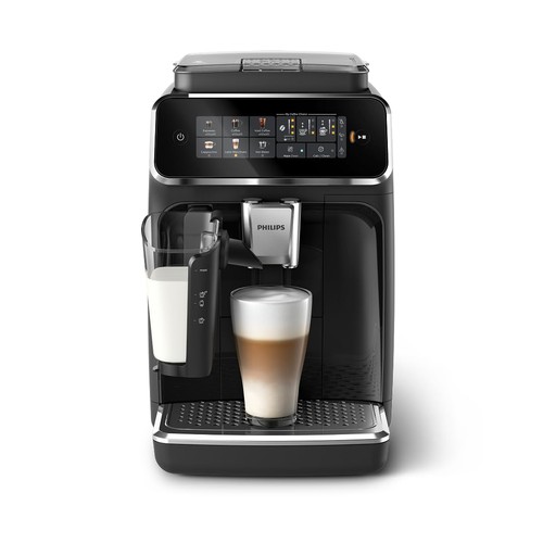 Philips serie 3300 macchina - philips,