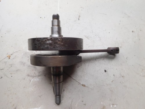 Piaggio vespa faro tondo - piaggio,