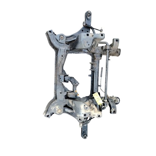 Culla motore per suzuki - suzuki, grand