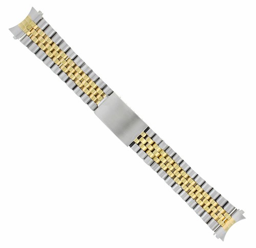 Cinturino ricambio orologio - di,