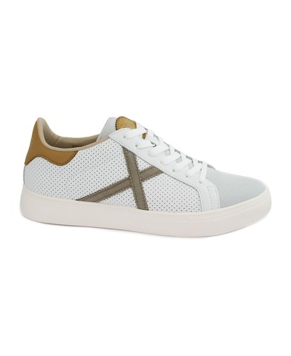 Munich 8080106 rete bianco - 8080106,
