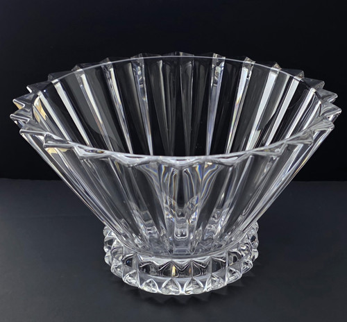 Rosenthal germany blossom - germany,
