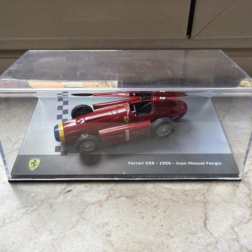Modellini auto formula 1 - formula,