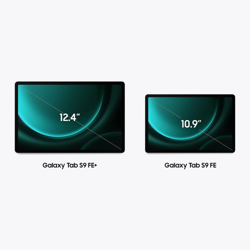 Samsung x620n tab s10fe - sm-x620n, s10fe+