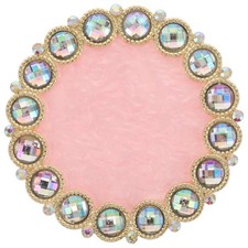  Porta Smalti Per Unghie