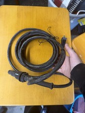 Hilti 2098551 1000 - hilti,