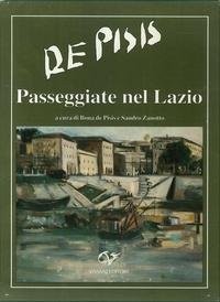 Pisis passeggiate nel - pisis.,