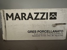 piastrelle marazzi Lume