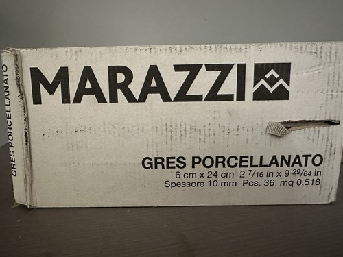 Piastrelle marazzi lume - piastrelle,