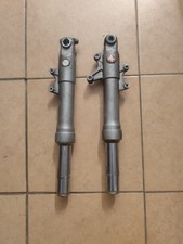 Forcella Phantom F12