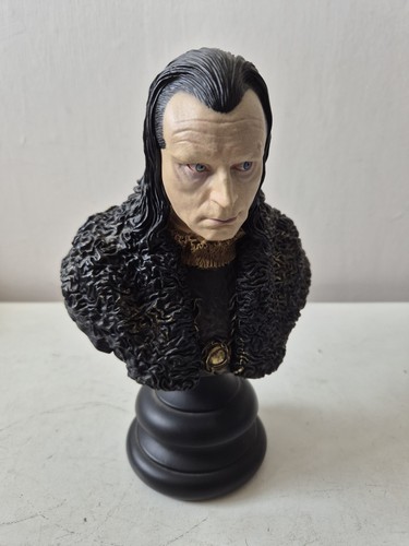 Busto sideshow weta grima - busto,