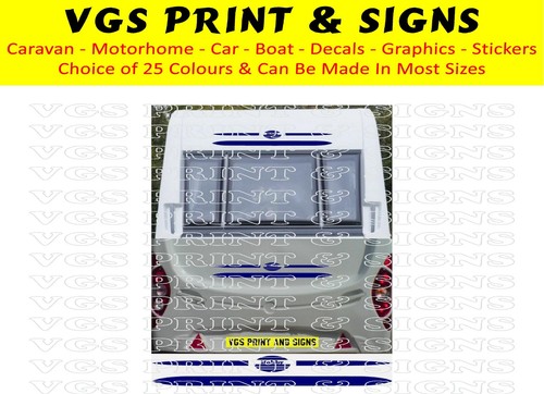 Kit pezzi decalcomanie - 2,