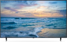 LG 65" Class 4K (2160p) Smart