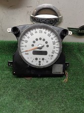 Quadro Strumenti