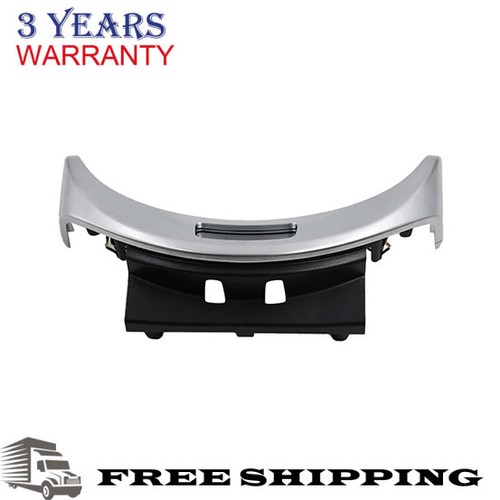 For mercedes class w205 - for, c-class