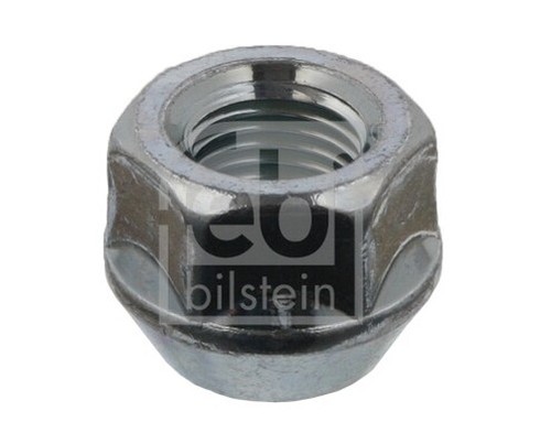 Febi bilstein 33926 - bilstein, dado