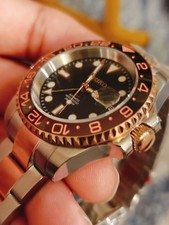 Orologio personalizzato