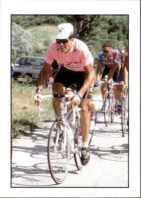 Figurina grandi campioni - grandi,