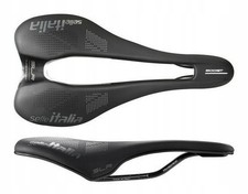 Sella Slr Boost Tm Superflow S