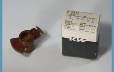 Spazzola distributore accensione T1407311 renault super 5 gt turbo clio 19 11