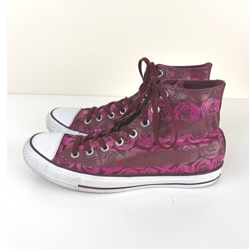 Converse chuck taylor - all, star