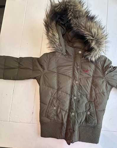 Raro y2k vintage hollister - vintage,