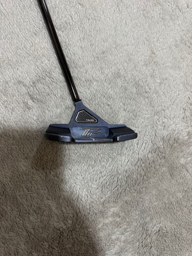 Taylormade truss b3tc - truss, tp-b3tc