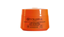 COLLISTAR SOLARI UNGUENTO