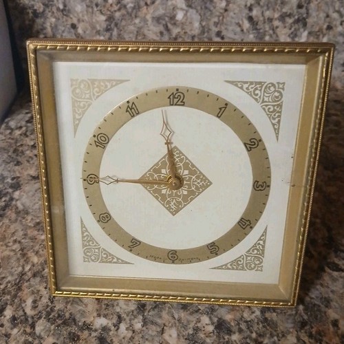 Kienzle vintage made - , in