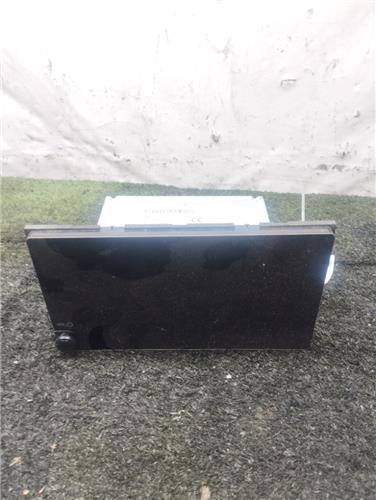 Cnss1ce2ae schermo navigatore - ,