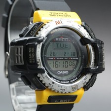 Orologio uomo vintage - uomo, anni