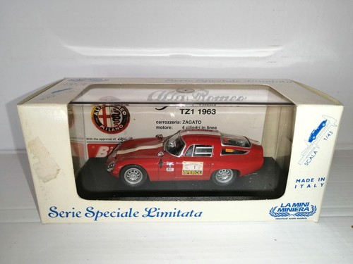 Alfa romeo 1991 - 1,