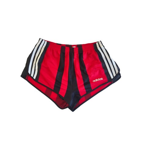 Pantaloncini adidas sprinter - pantaloncini,